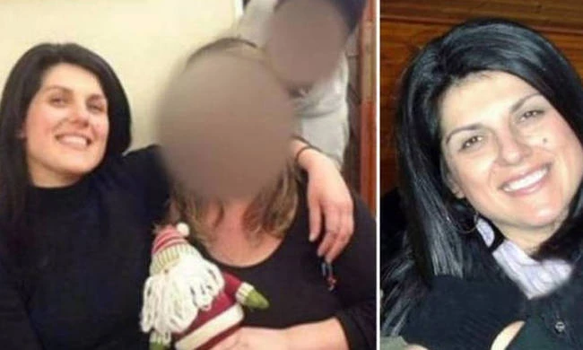 Η αποκάλυψη – σοκ που ανατρέπει όλα τα δεδομένα για το θάνατο της 44χρονης